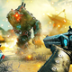 Illustration for article titled Tips For Playing ‘Rage 2’